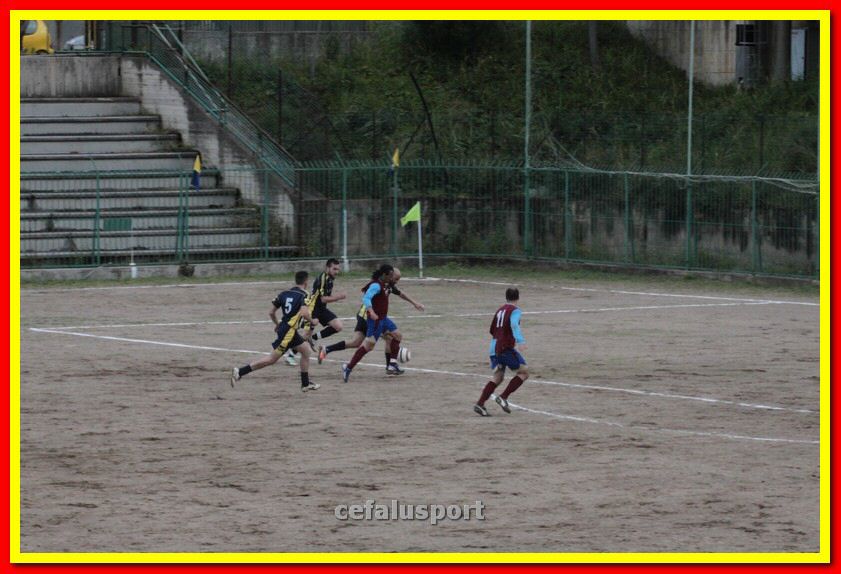 140426 monreal 212_tn.jpg